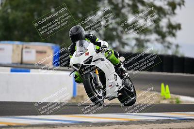 media/Apr-18-2025-TrackDaz (Fri) [[45f5874c44]]/A Group/Session 3 (Turn 6 - Outside)/